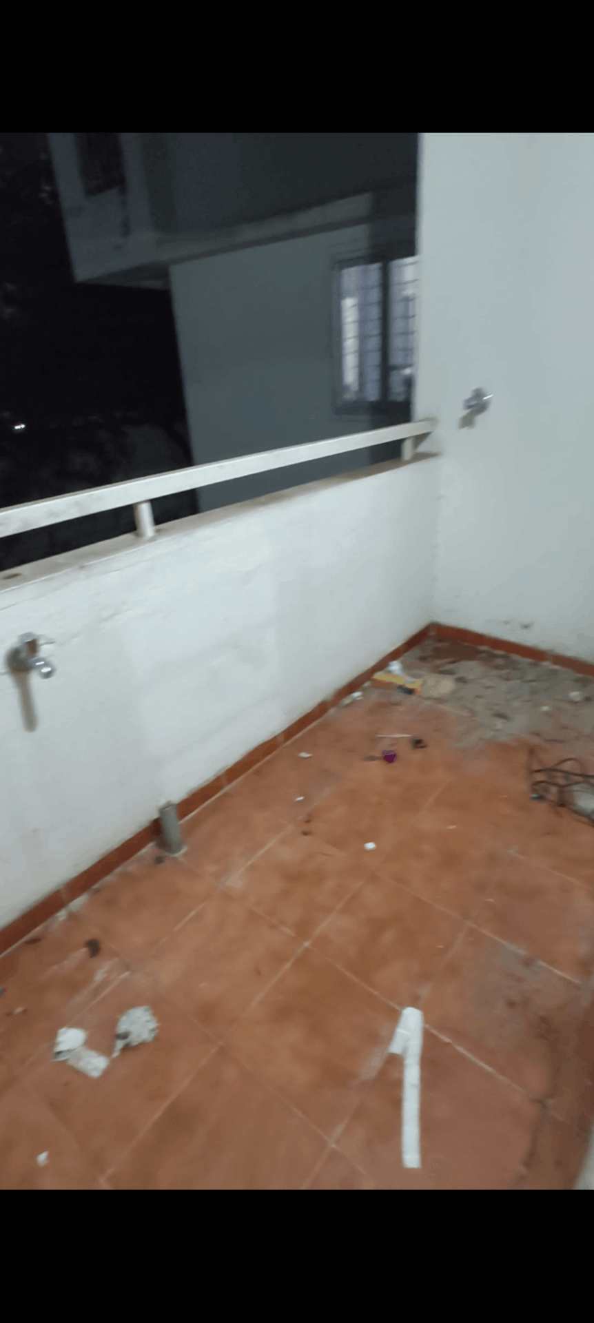 https://s3.ap-south-1.amazonaws.com/fmr.prod.media/rtdvo-1714706605335-38207