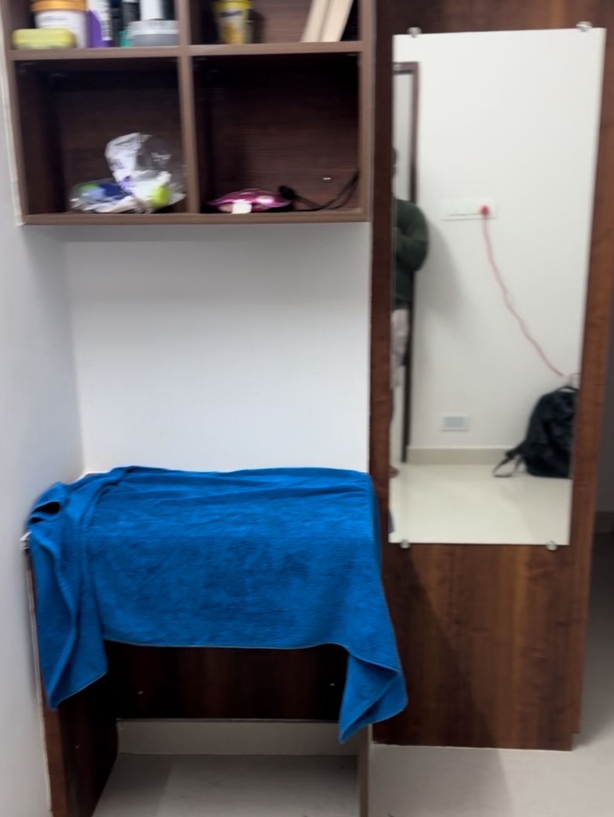 https://s3.ap-south-1.amazonaws.com/fmr.prod.media/rtkua-1749216495979-73368