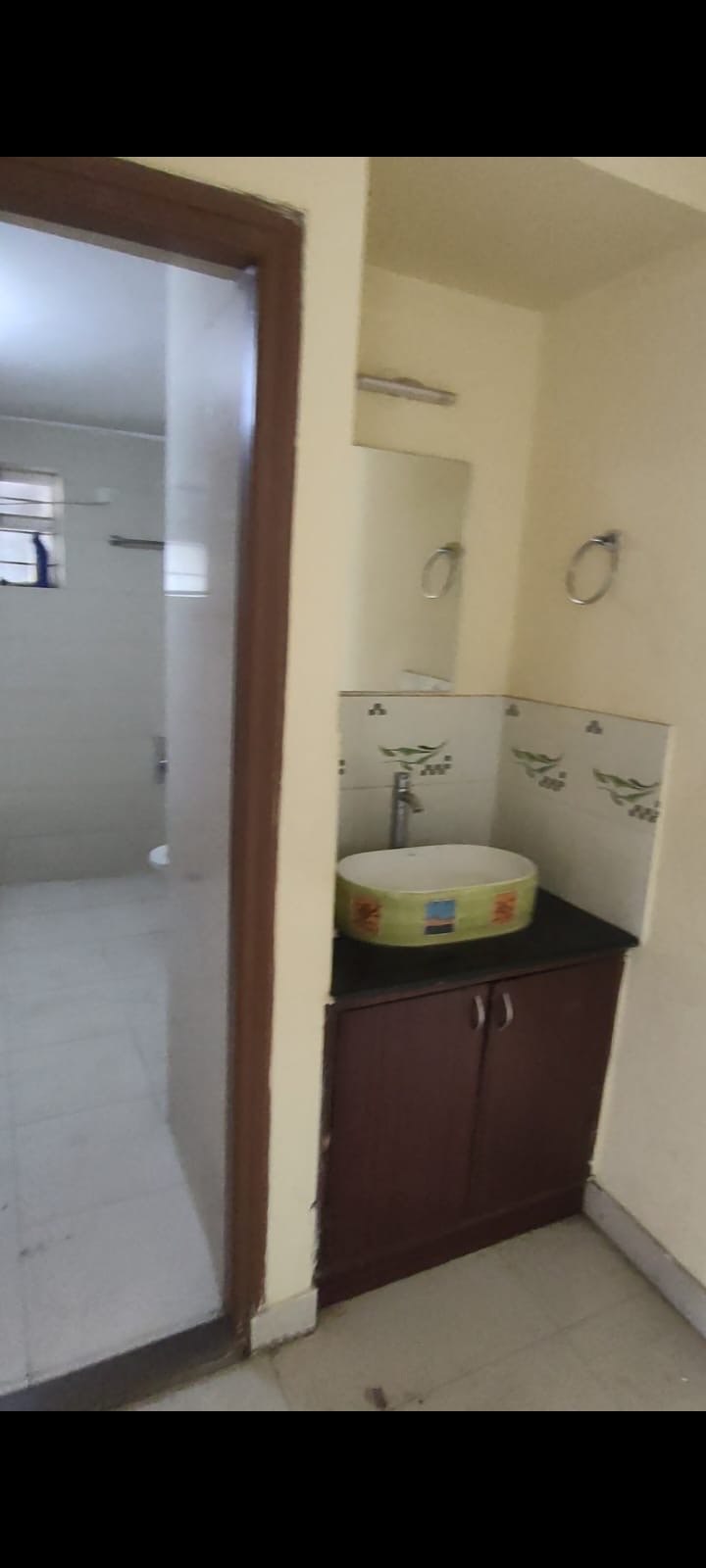 https://s3.ap-south-1.amazonaws.com/fmr.prod.media/rtpju-1714630700207-23353