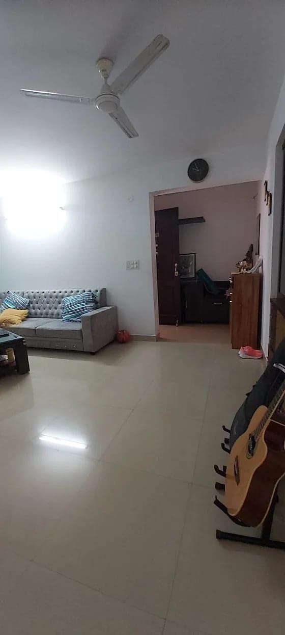https://s3.ap-south-1.amazonaws.com/fmr.prod.media/rtyti-1707200404999-35826