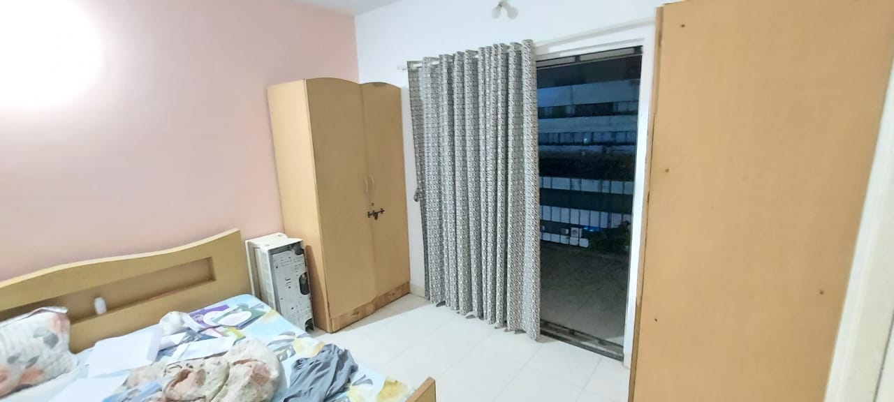 https://s3.ap-south-1.amazonaws.com/fmr.prod.media/rudra-1705763771831-54411.jpg