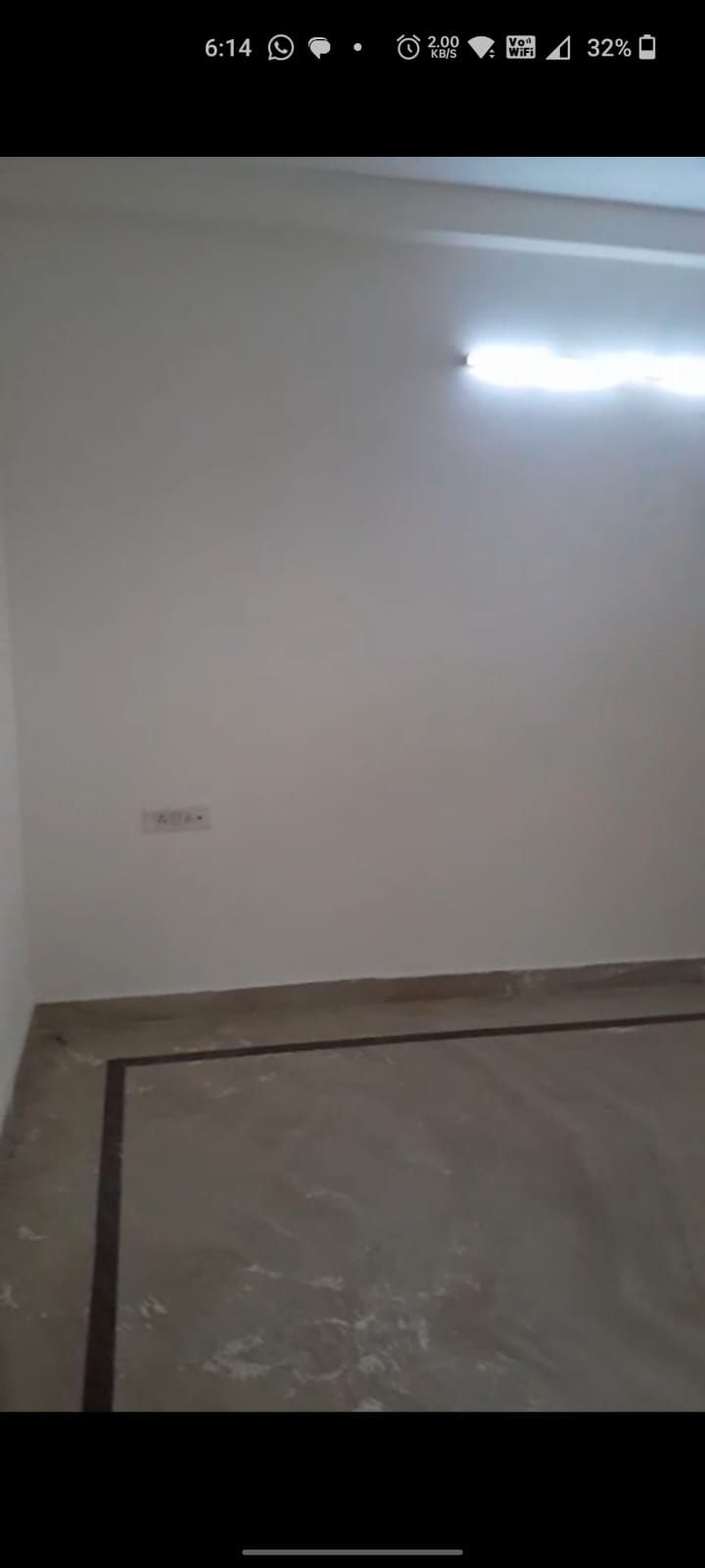 https://s3.ap-south-1.amazonaws.com/fmr.prod.media/ruhnd-1755852616860-80824