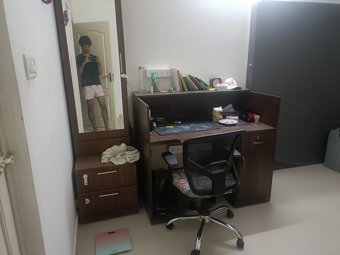 https://s3.ap-south-1.amazonaws.com/fmr.prod.media/runri-1747306336222-85173.jpg
