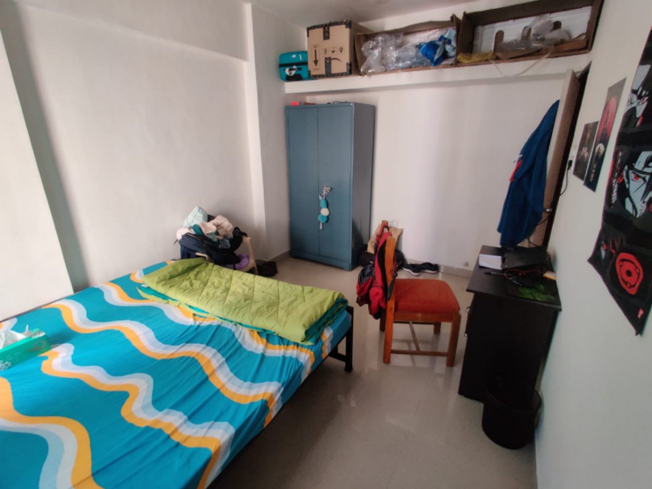 https://s3.ap-south-1.amazonaws.com/fmr.prod.media/ruxyp-1668058438113-15047