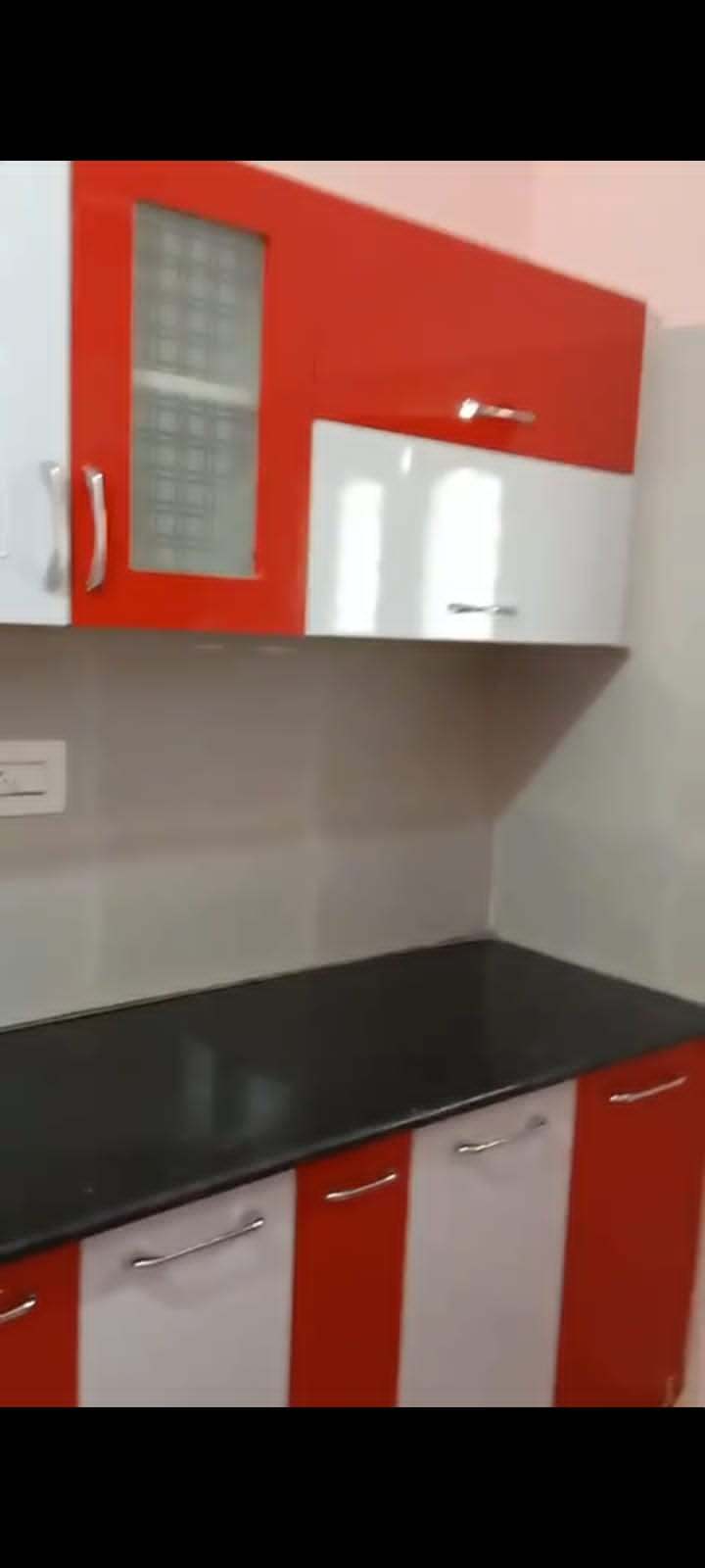 https://s3.ap-south-1.amazonaws.com/fmr.prod.media/ruzki-1701785788626-27611