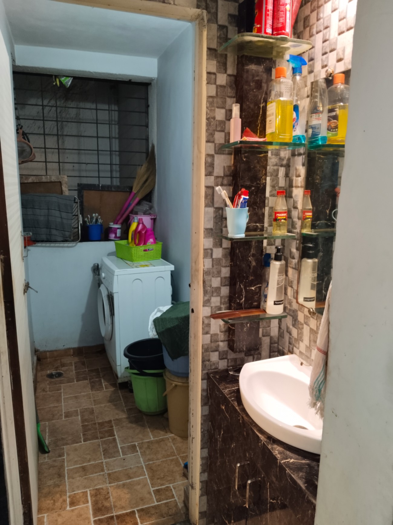https://s3.ap-south-1.amazonaws.com/fmr.prod.media/rvbys-1722438739035-50840