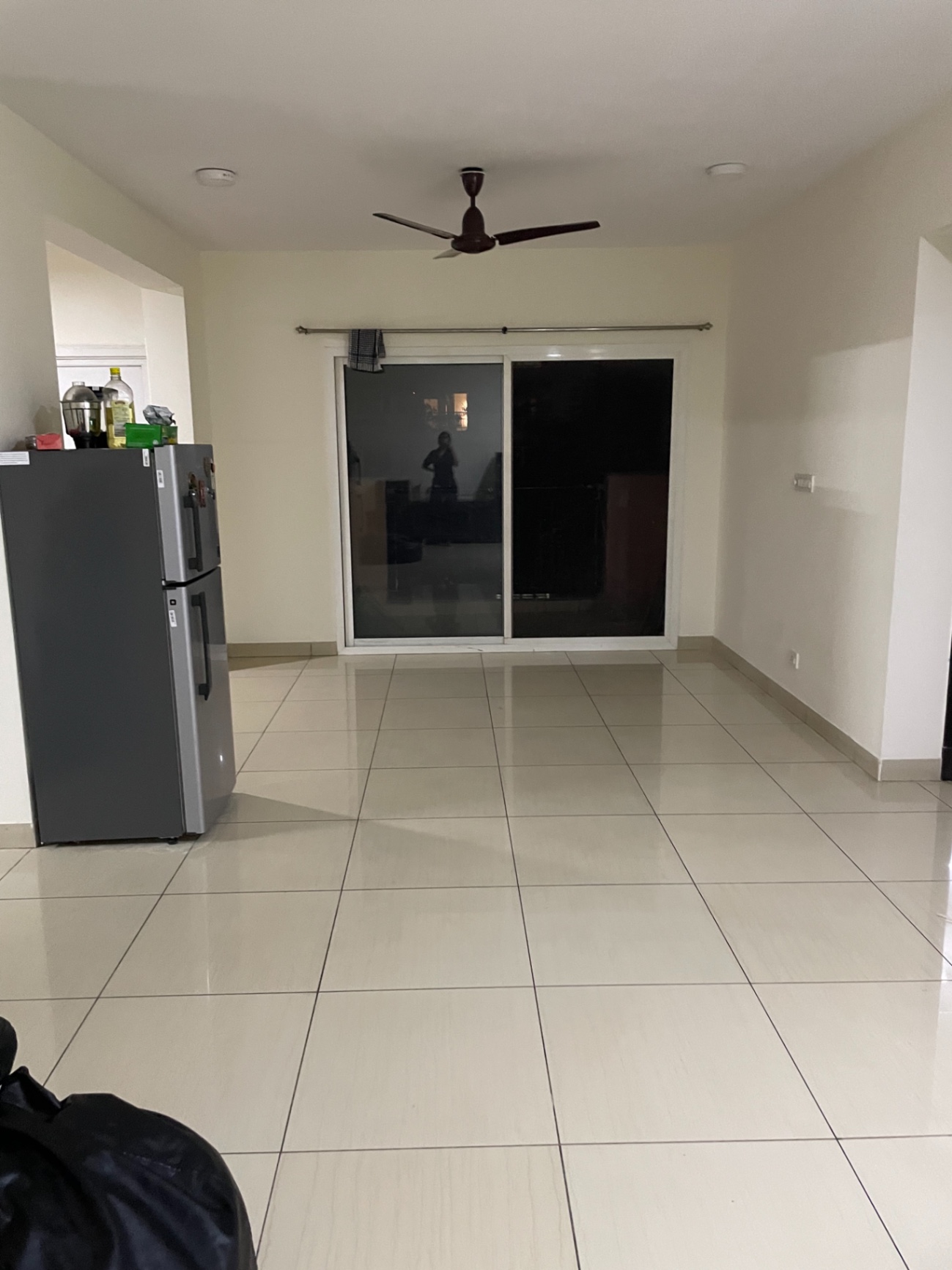 https://s3.ap-south-1.amazonaws.com/fmr.prod.media/rvfeb-1652288536585-74415