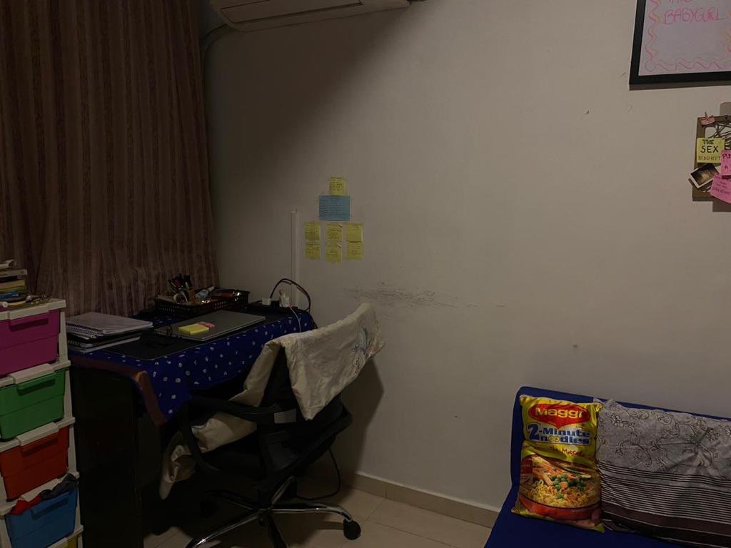 https://s3.ap-south-1.amazonaws.com/fmr.prod.media/rvlpw-1706597445303-13581