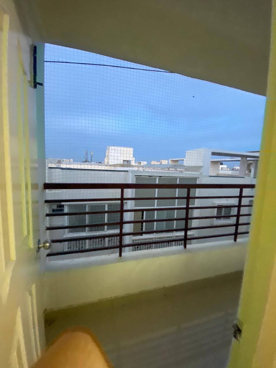 https://s3.ap-south-1.amazonaws.com/fmr.prod.media/rvmhy-1757095126314-88001