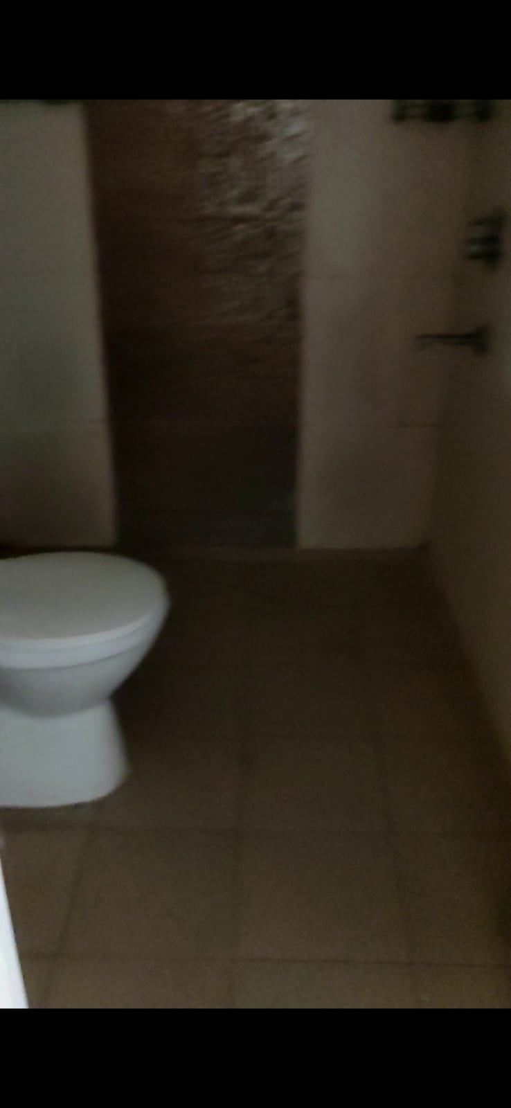 https://s3.ap-south-1.amazonaws.com/fmr.prod.media/rwrpz-1693658171736-67758