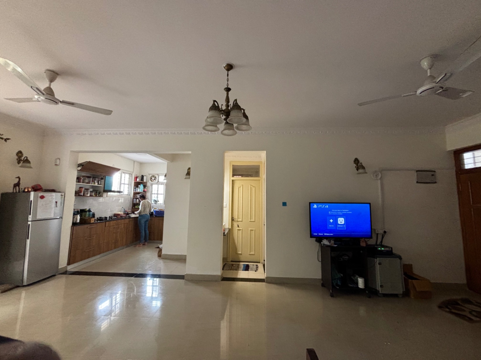 https://s3.ap-south-1.amazonaws.com/fmr.prod.media/rwshl-1727890691832-73446