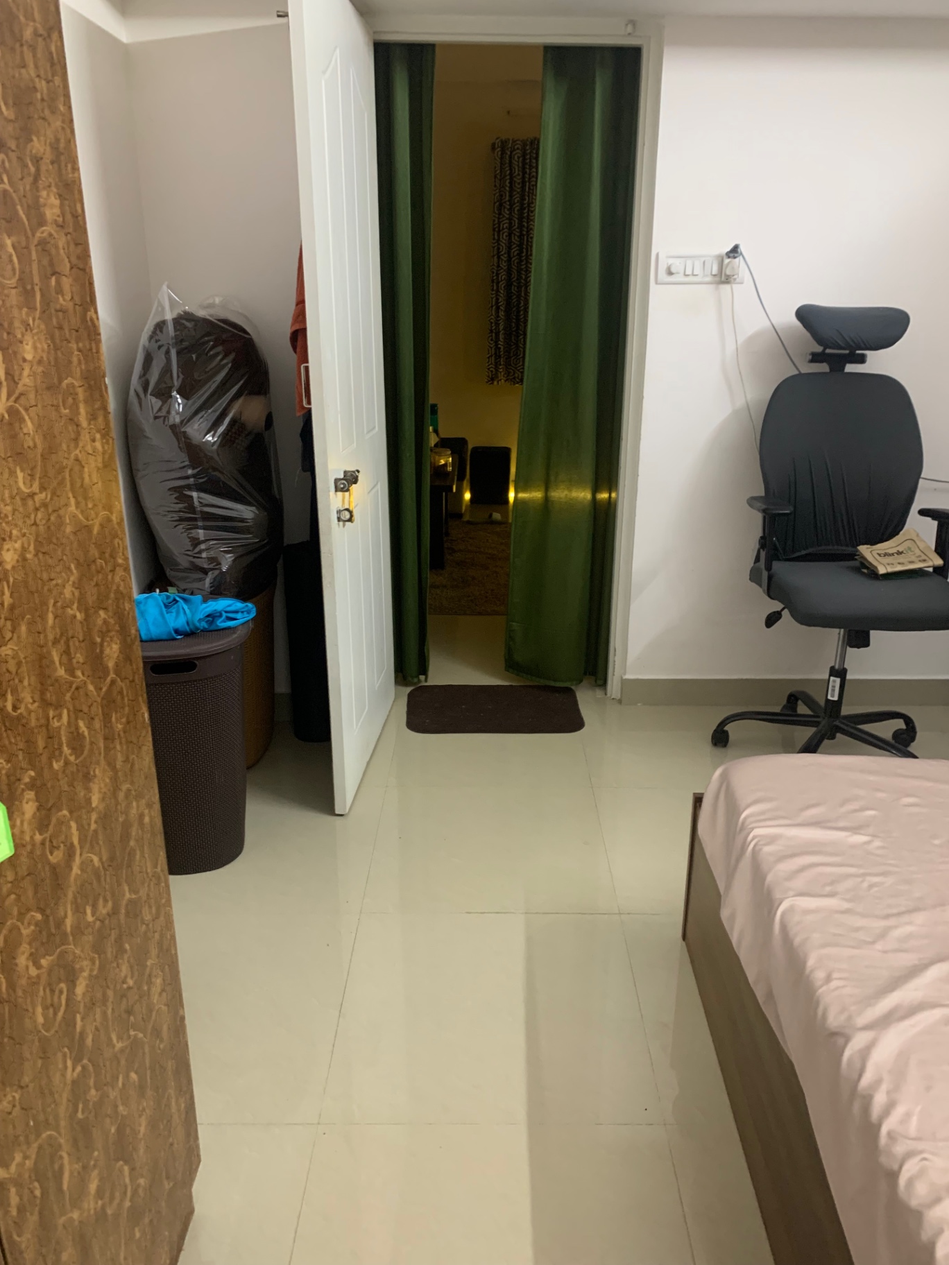 https://s3.ap-south-1.amazonaws.com/fmr.prod.media/rwwaq-1715783537120-34074