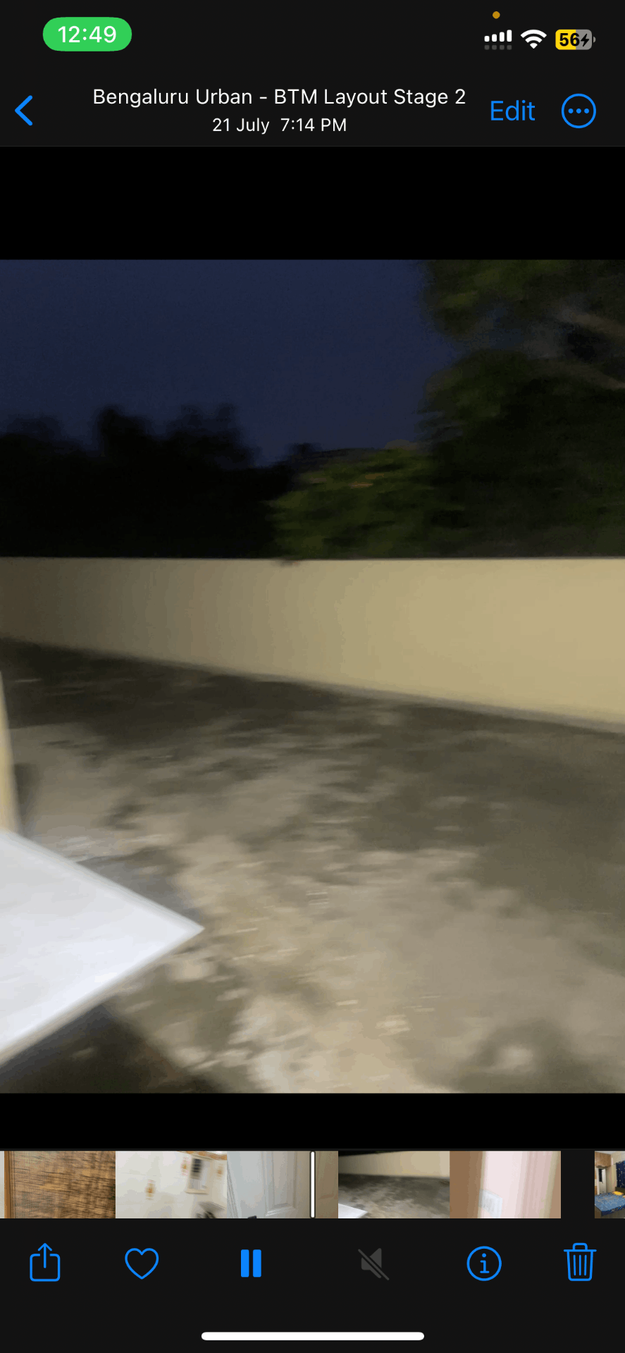 https://s3.ap-south-1.amazonaws.com/fmr.prod.media/rxlay-1722626568936-62005
