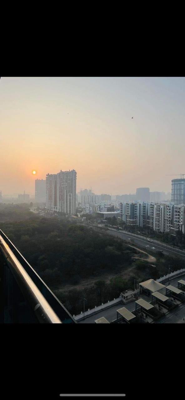 https://s3.ap-south-1.amazonaws.com/fmr.prod.media/rxxsg-1732540904403-85822