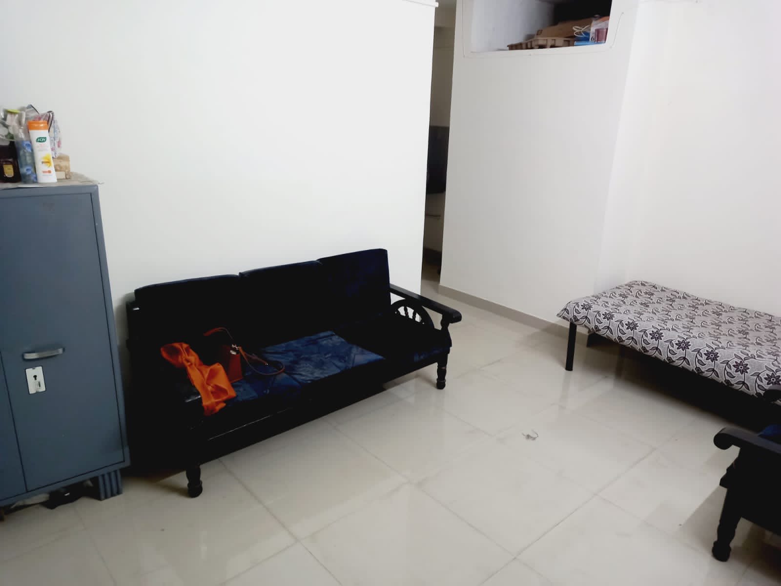 https://s3.ap-south-1.amazonaws.com/fmr.prod.media/ryilo-1701049263292-65861