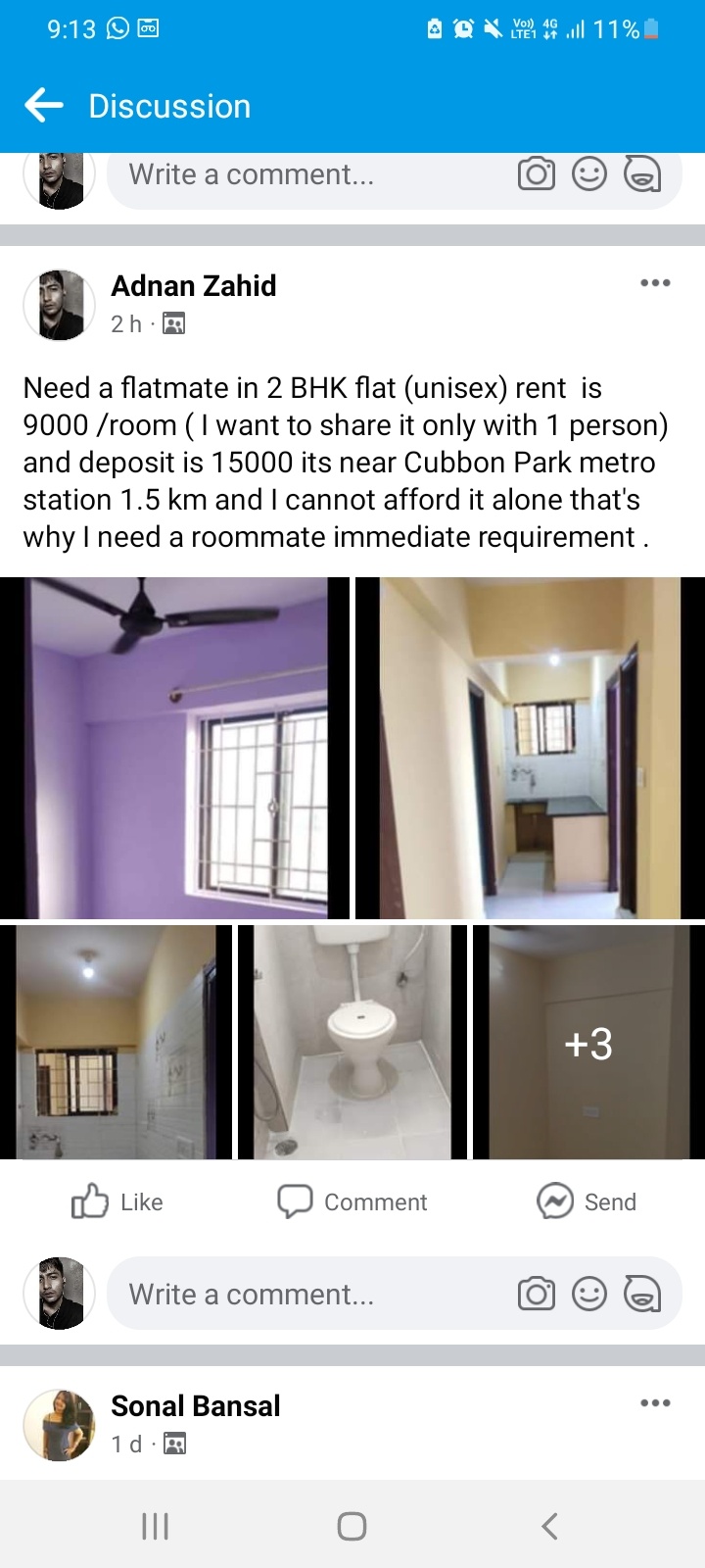 https://s3.ap-south-1.amazonaws.com/fmr.prod.media/rykby-1643820274658-12133