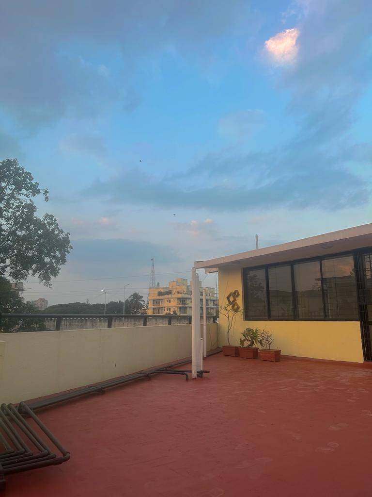 https://s3.ap-south-1.amazonaws.com/fmr.prod.media/rynii-1703570568631-07283