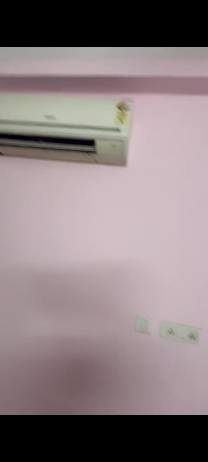 https://s3.ap-south-1.amazonaws.com/fmr.prod.media/ryplk-1696253803644-27744