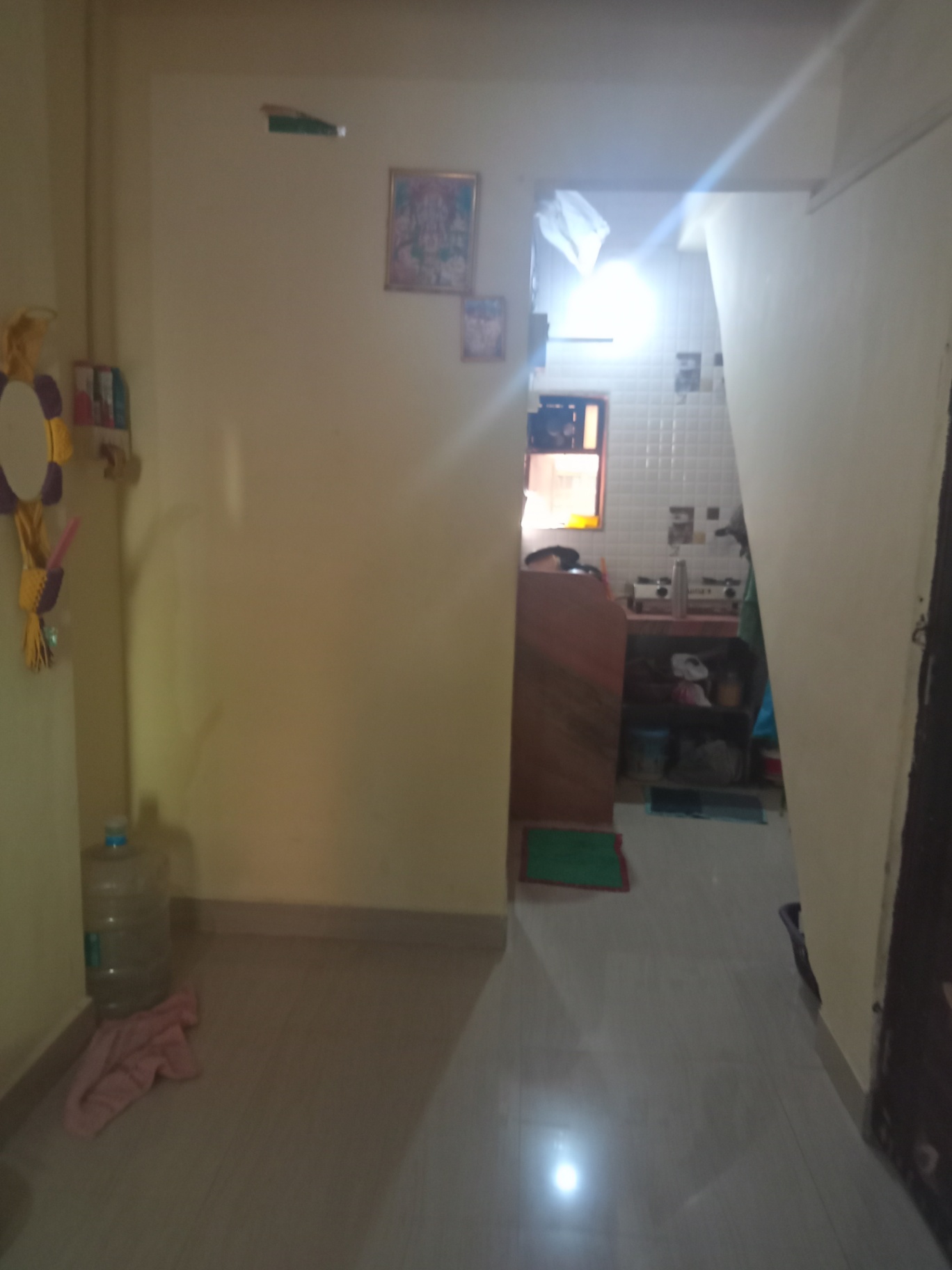 https://s3.ap-south-1.amazonaws.com/fmr.prod.media/rzors-1737186405331-81040