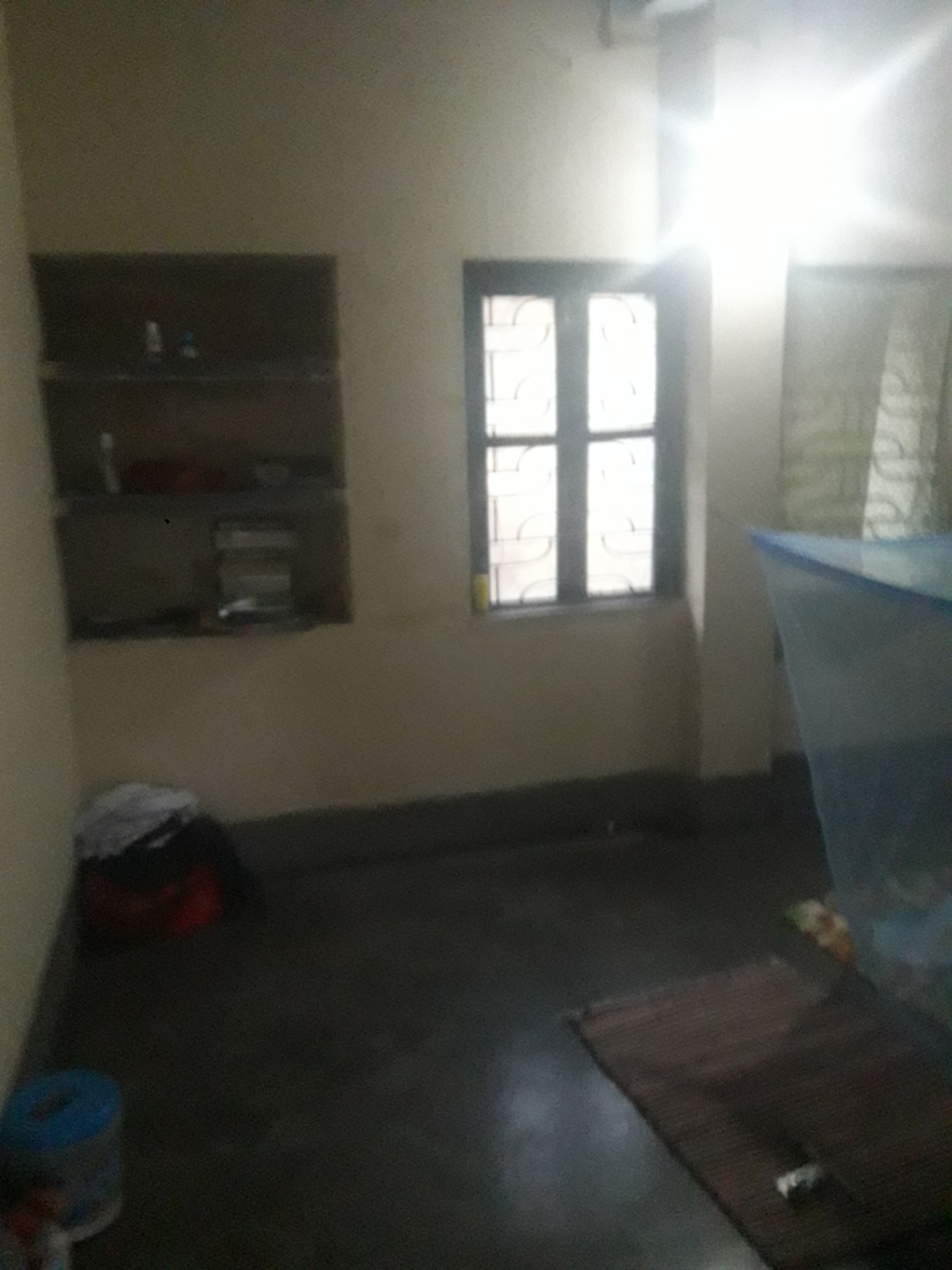 https://s3.ap-south-1.amazonaws.com/fmr.prod.media/rzsvd-1685513404729-38320