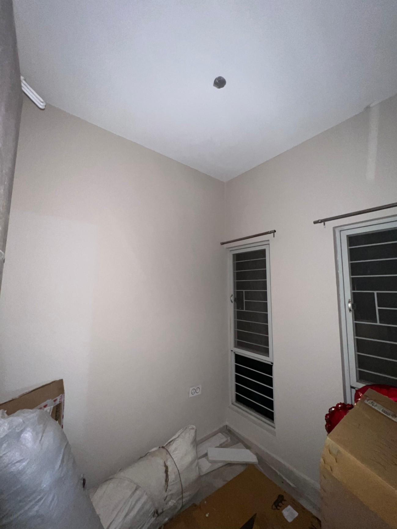 https://s3.ap-south-1.amazonaws.com/fmr.prod.media/rzvrp-1737013364328-67661
