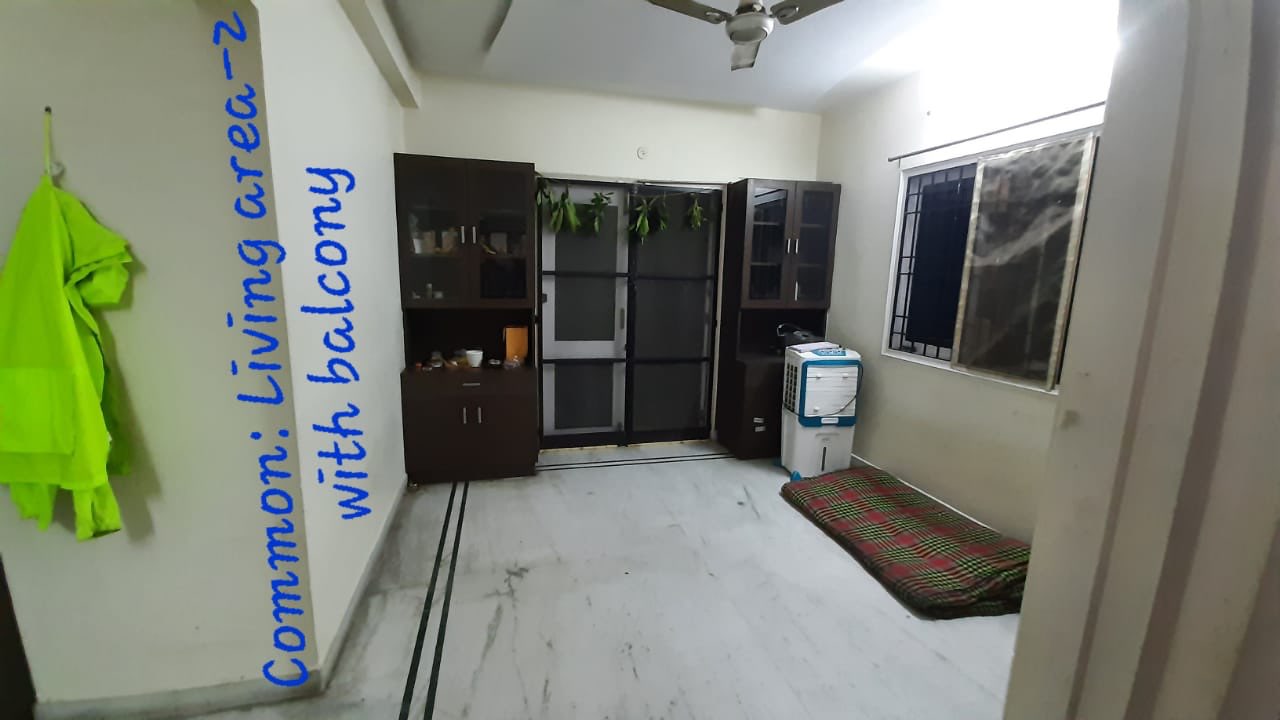 https://s3.ap-south-1.amazonaws.com/fmr.prod.media/rzwpe-1723789158635-36501