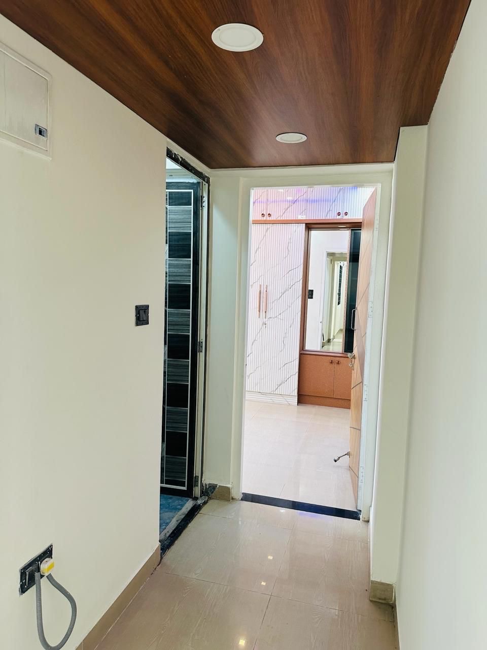 https://s3.ap-south-1.amazonaws.com/fmr.prod.media/savdi-1736006074672-51260