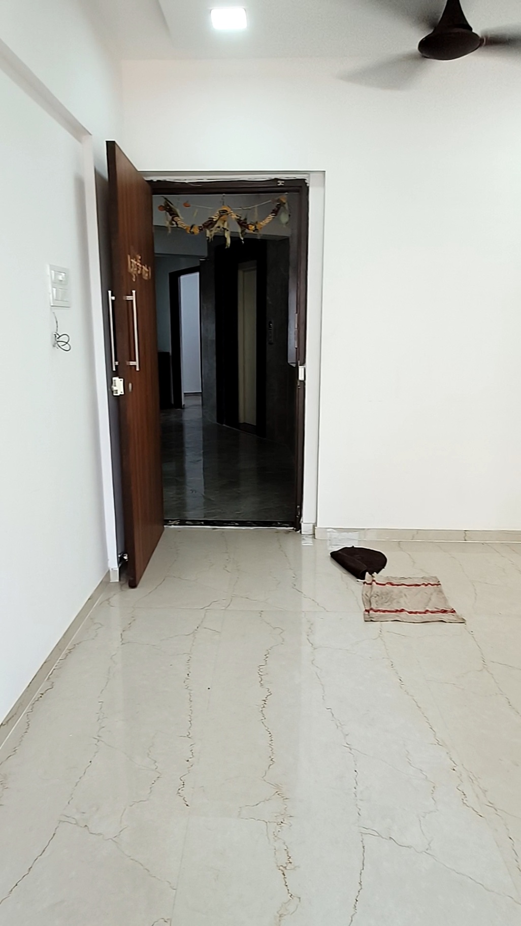 https://s3.ap-south-1.amazonaws.com/fmr.prod.media/sbgzk-1722485615102-72588