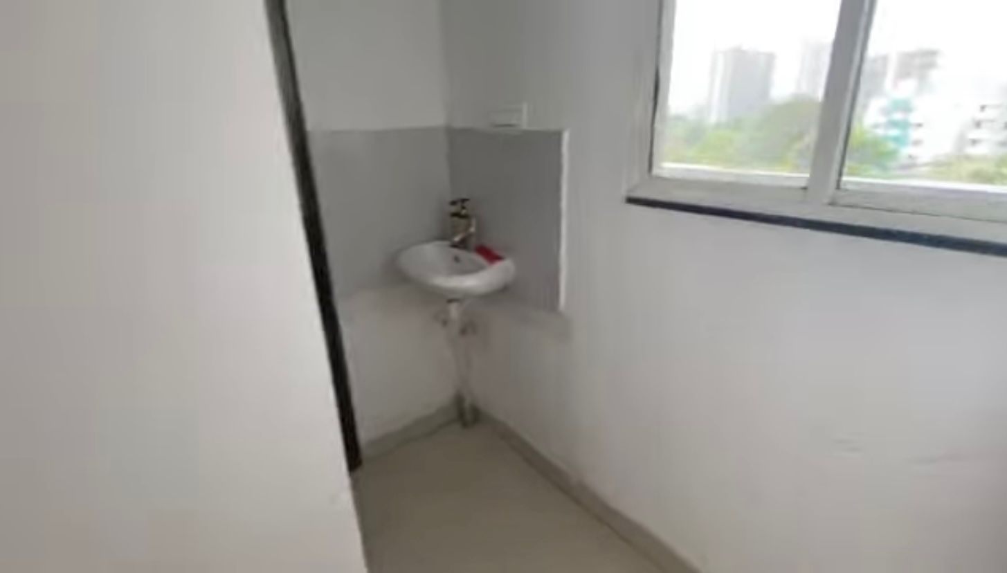 https://s3.ap-south-1.amazonaws.com/fmr.prod.media/sbhgi-1689757870294-40515
