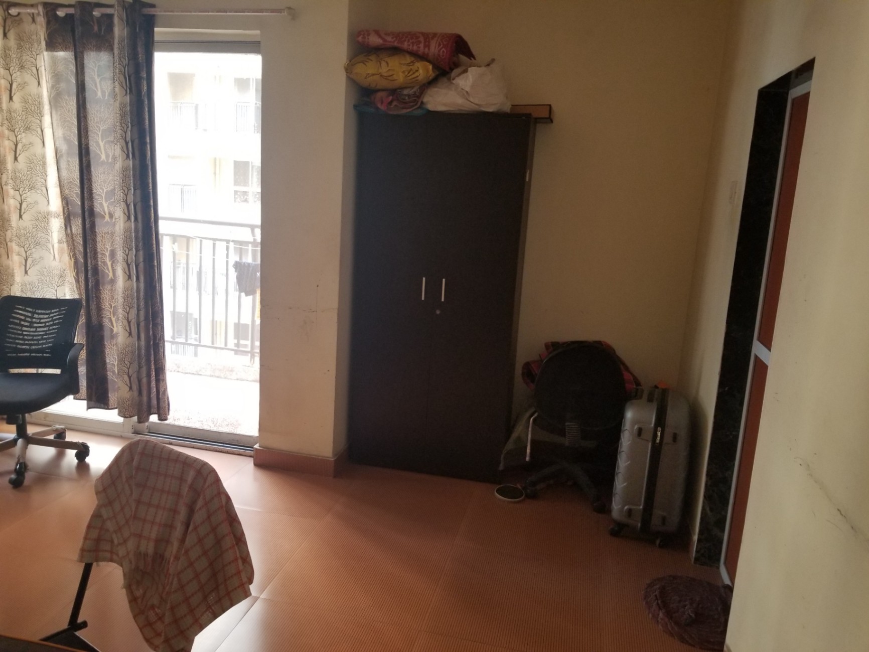 https://s3.ap-south-1.amazonaws.com/fmr.prod.media/sbxmn-1702906655317-82846