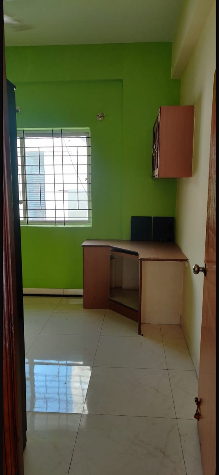 https://s3.ap-south-1.amazonaws.com/fmr.prod.media/sdgzw-1740305787516-85860