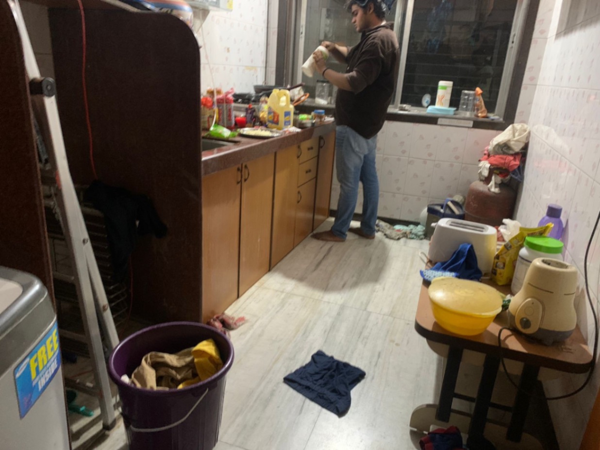 https://s3.ap-south-1.amazonaws.com/fmr.prod.media/sdihv-1668780115640-66811