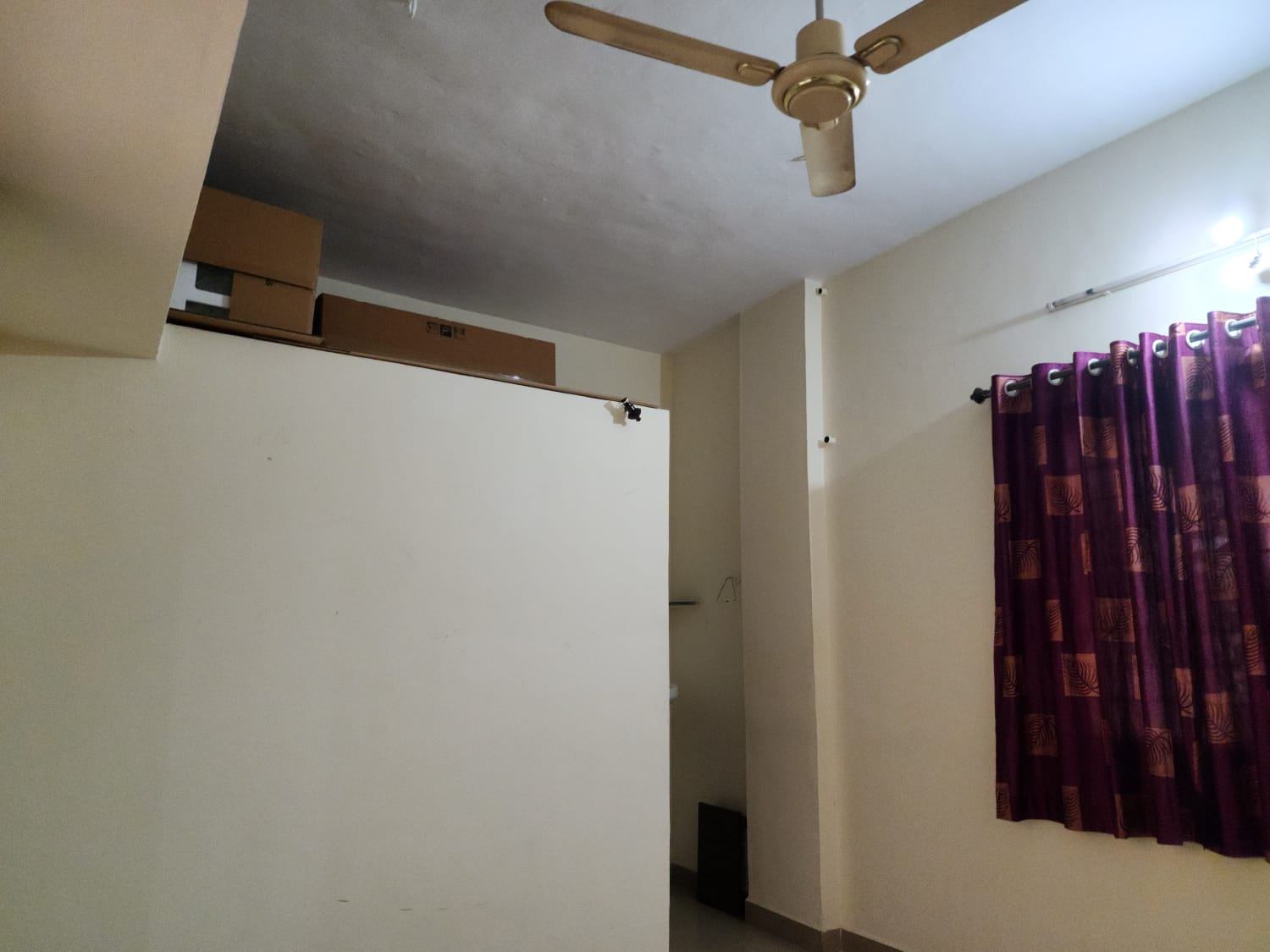 https://s3.ap-south-1.amazonaws.com/fmr.prod.media/sdmzu-1662738718857-76108