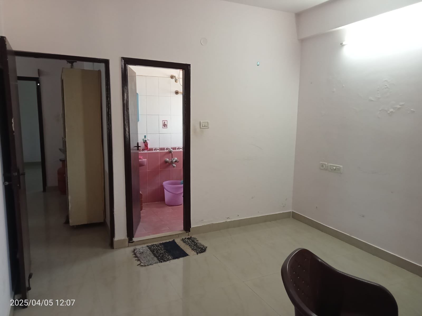 https://s3.ap-south-1.amazonaws.com/fmr.prod.media/sdnxu-1743836512539-11376