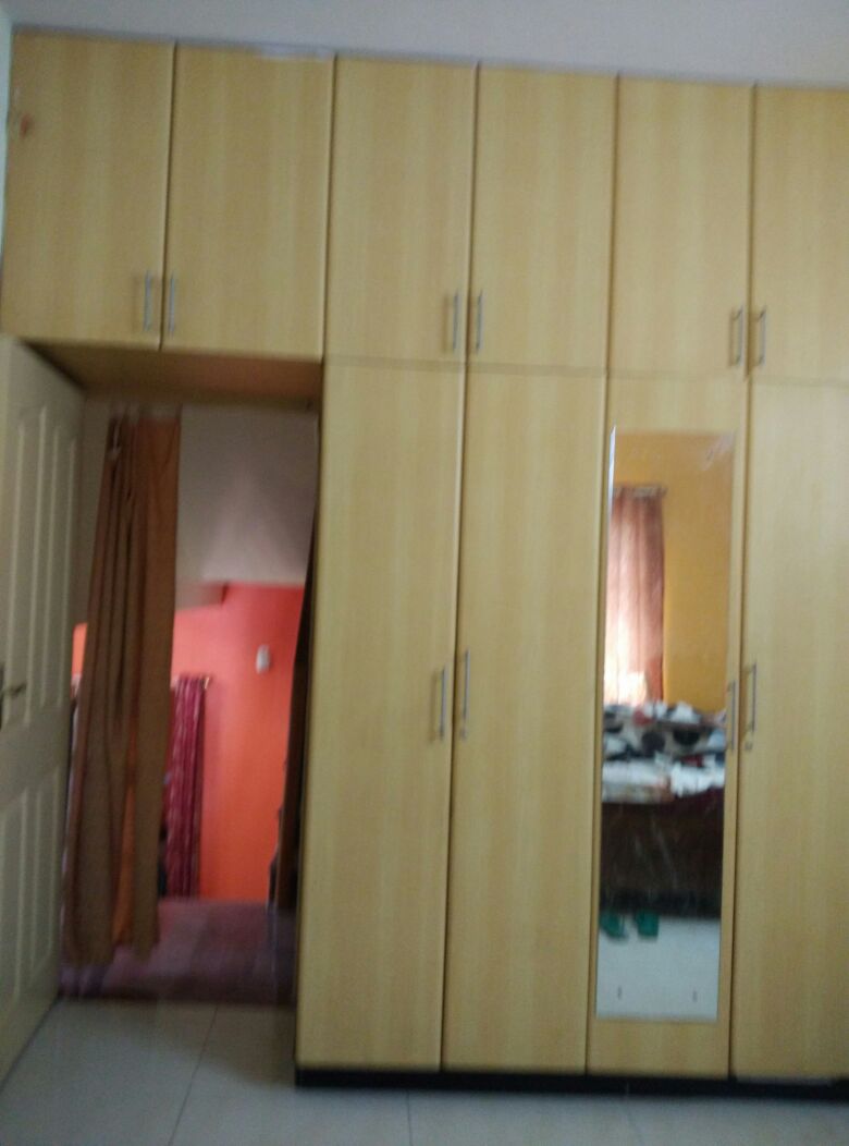 https://s3.ap-south-1.amazonaws.com/fmr.prod.media/sefon-1750656245420-86361.JPG