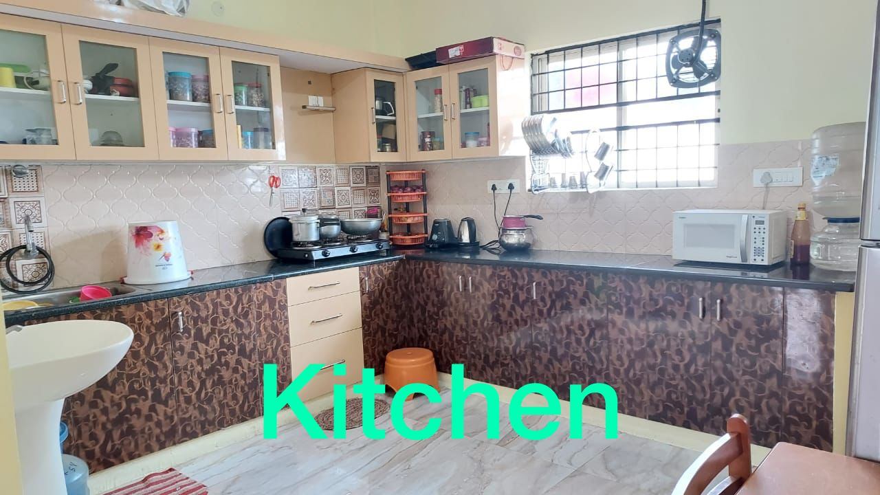 https://s3.ap-south-1.amazonaws.com/fmr.prod.media/segje-1650437904445-36480