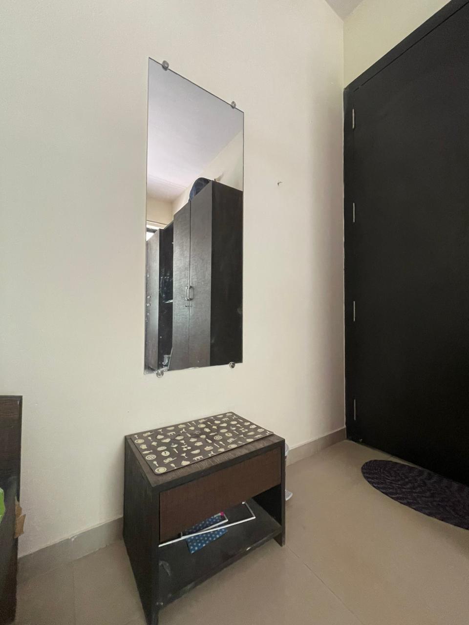 https://s3.ap-south-1.amazonaws.com/fmr.prod.media/segzj-1717588000985-68380