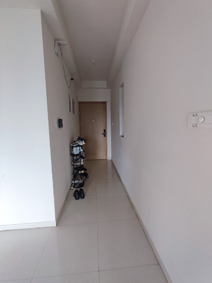 https://s3.ap-south-1.amazonaws.com/fmr.prod.media/sekfd-1725461497509-25804