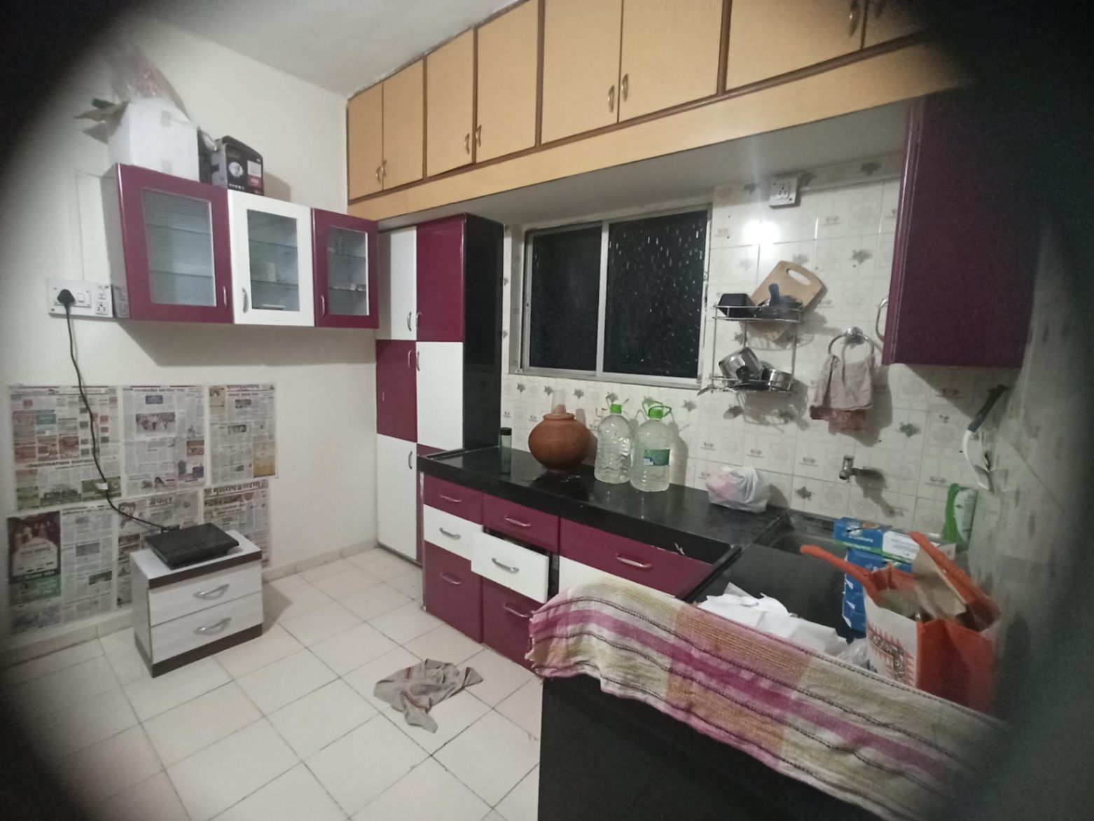 https://s3.ap-south-1.amazonaws.com/fmr.prod.media/semgu-1699521010950-44880