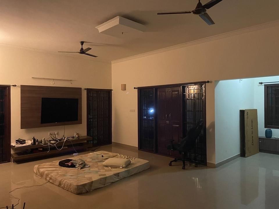 https://s3.ap-south-1.amazonaws.com/fmr.prod.media/sfevq-1699082960968-72647
