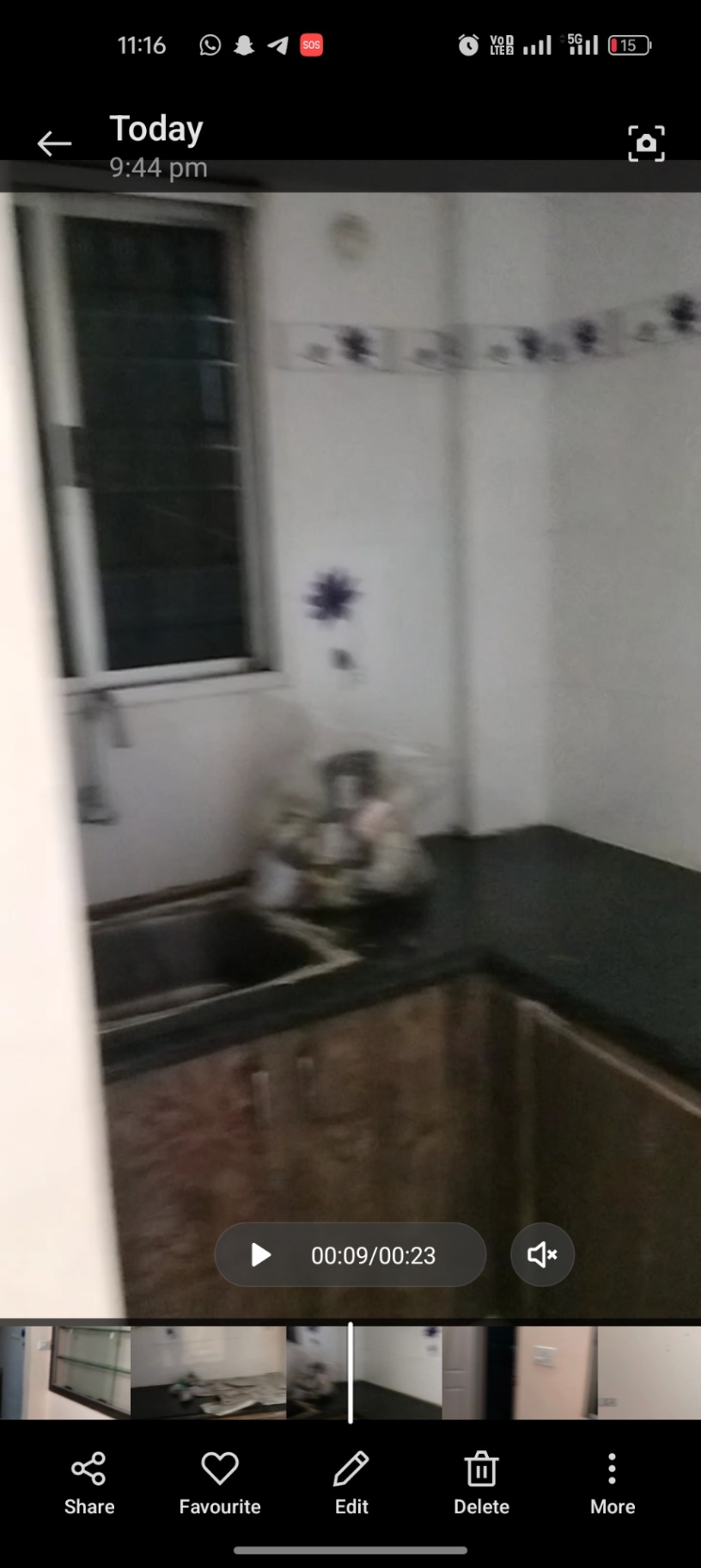 https://s3.ap-south-1.amazonaws.com/fmr.prod.media/sffqw-1721929807269-75661
