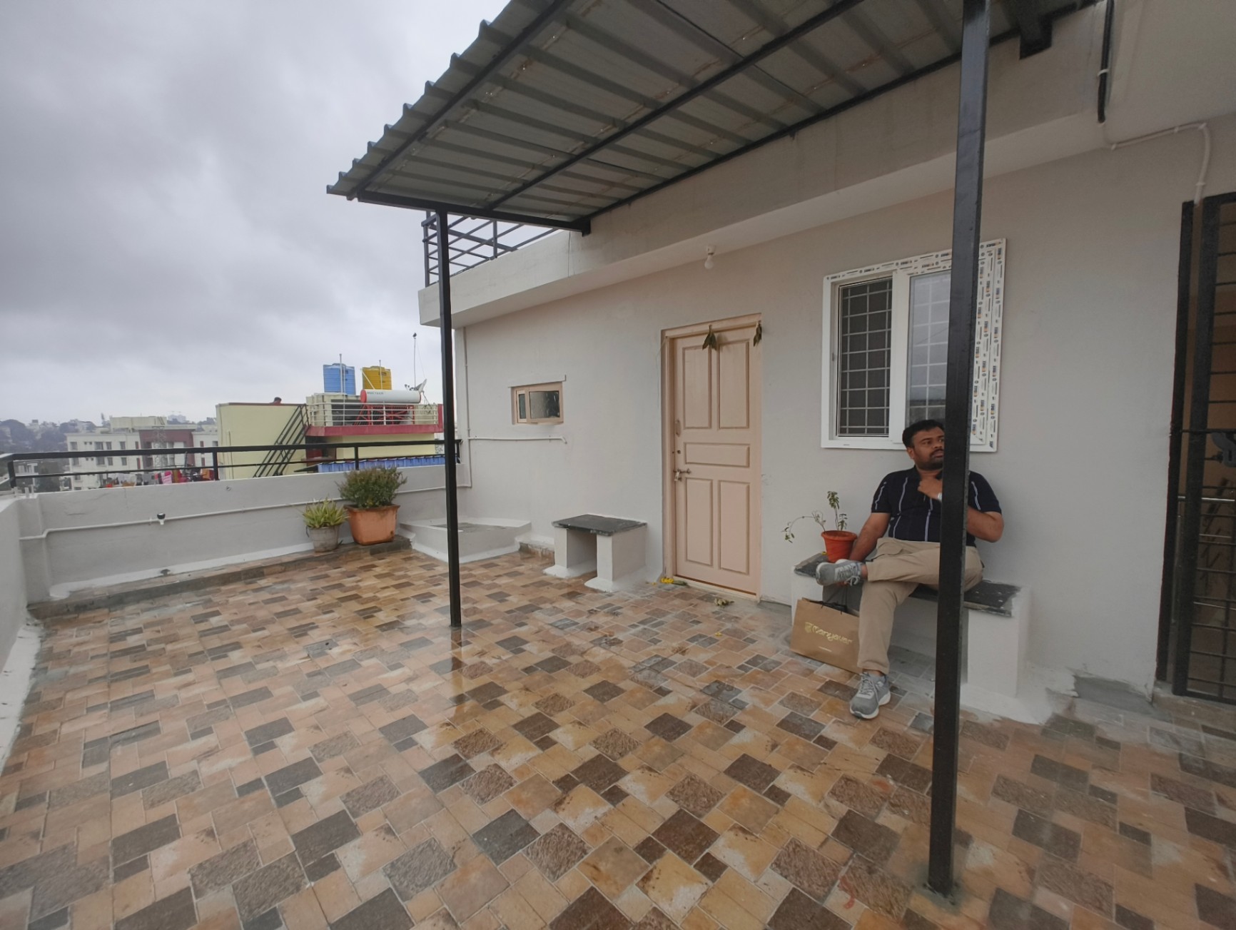 https://s3.ap-south-1.amazonaws.com/fmr.prod.media/sfpvv-1733153366650-41686