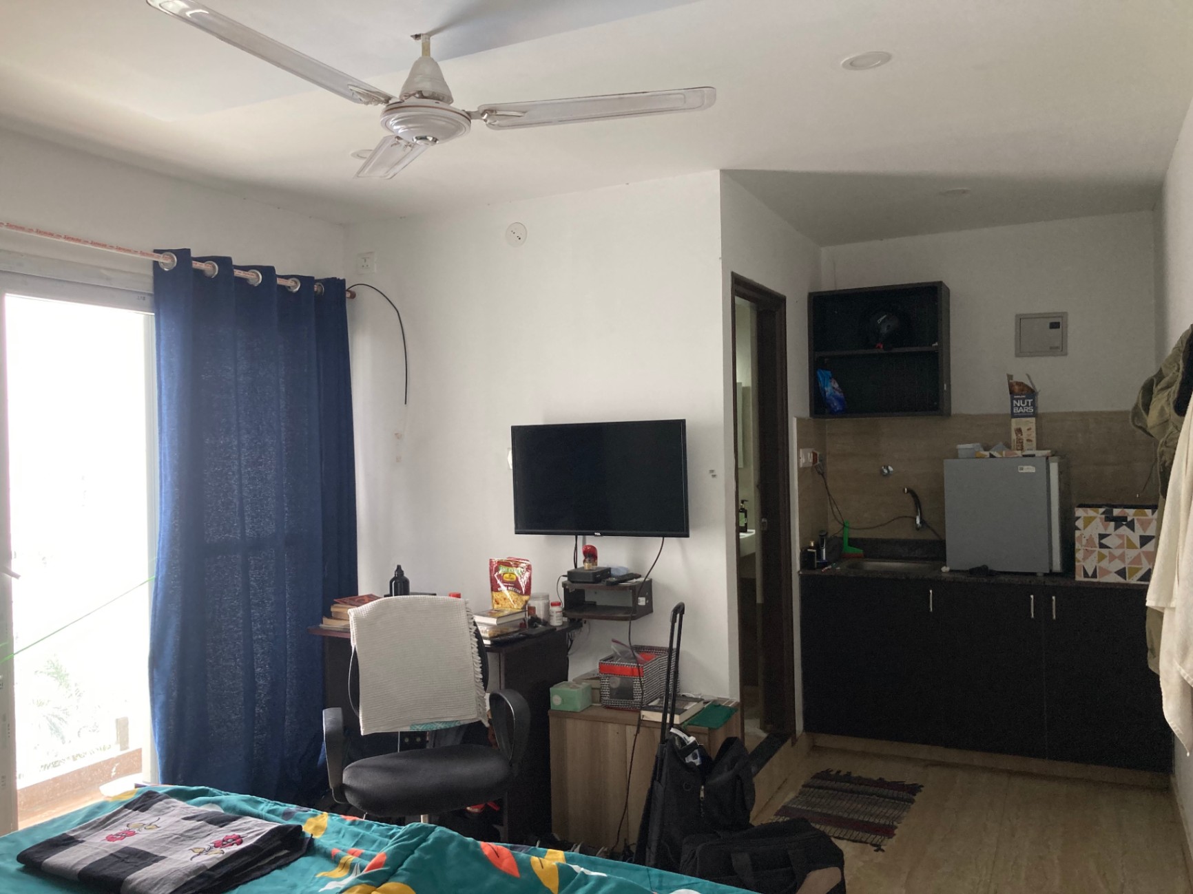 https://s3.ap-south-1.amazonaws.com/fmr.prod.media/sgsap-1656088157119-25313