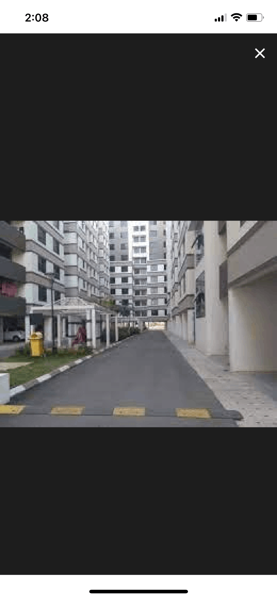 https://s3.ap-south-1.amazonaws.com/fmr.prod.media/sgwer-1702768227291-44877
