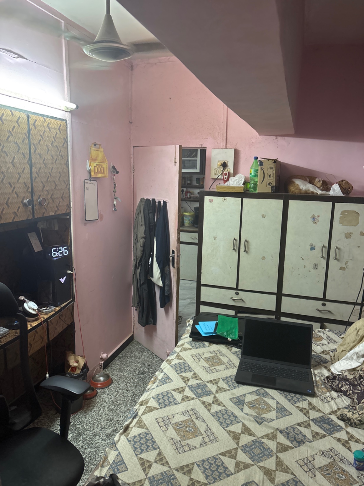 https://s3.ap-south-1.amazonaws.com/fmr.prod.media/sgztp-1758545927878-27557