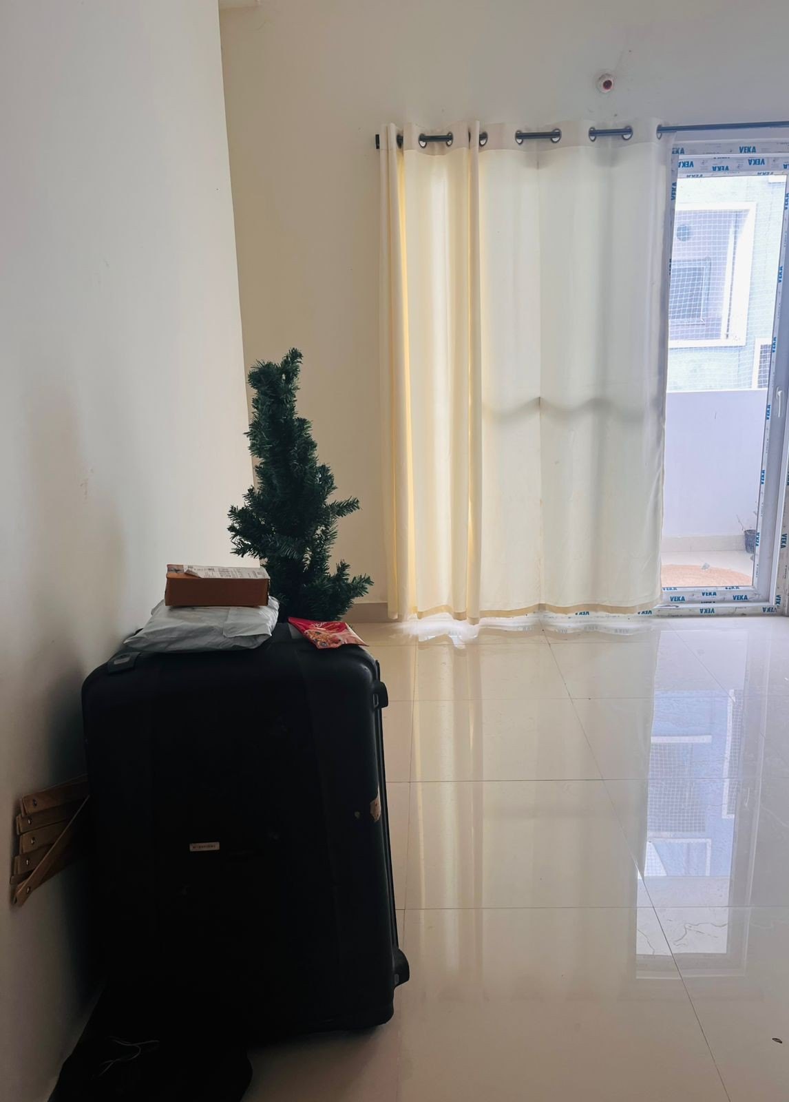 https://s3.ap-south-1.amazonaws.com/fmr.prod.media/shnur-1750325640562-27300
