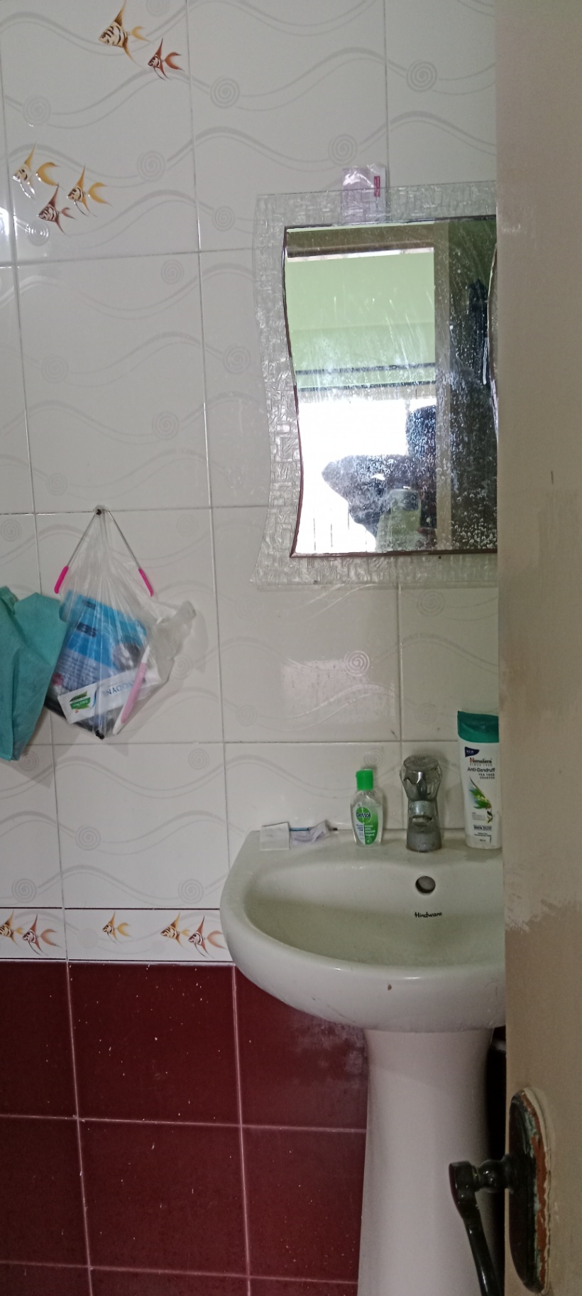 https://s3.ap-south-1.amazonaws.com/fmr.prod.media/shqko-1695791771306-86825
