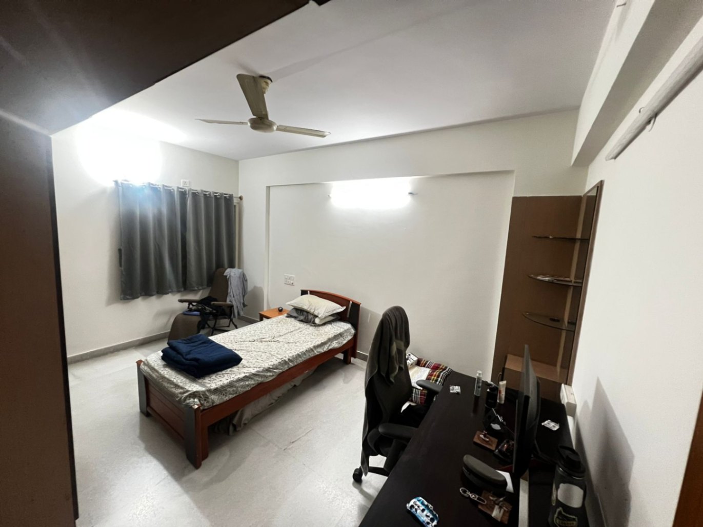 https://s3.ap-south-1.amazonaws.com/fmr.prod.media/shymv-1748066806984-61852