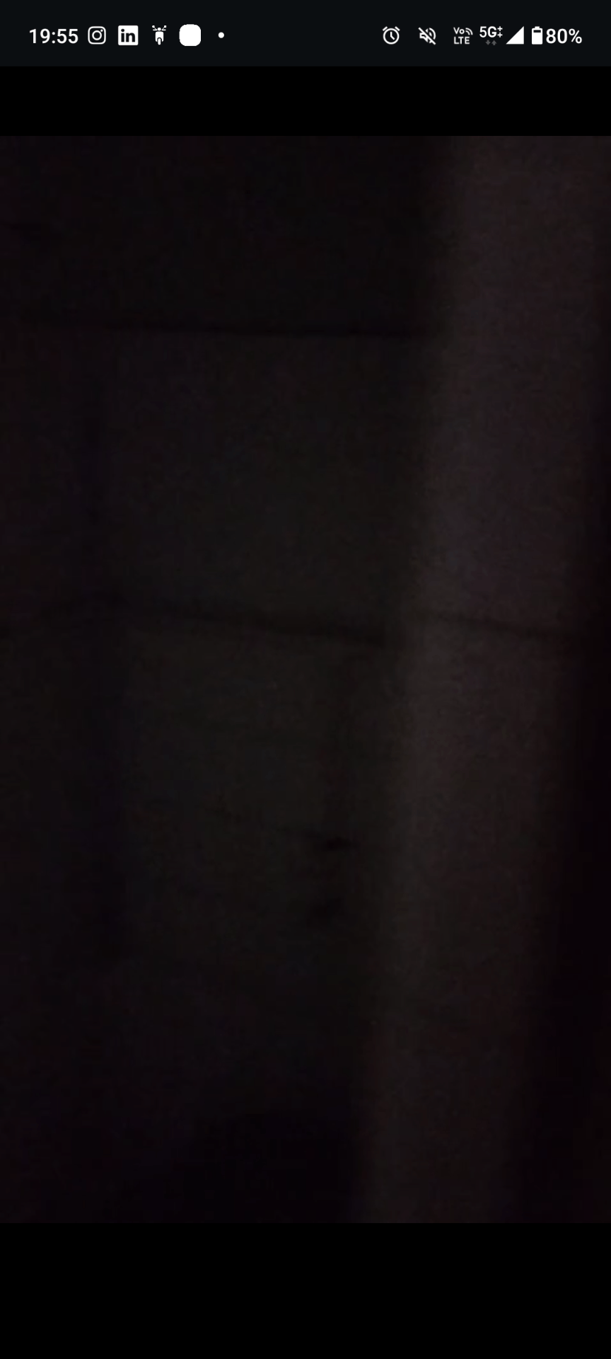 https://s3.ap-south-1.amazonaws.com/fmr.prod.media/sidbw-1722349629612-16813