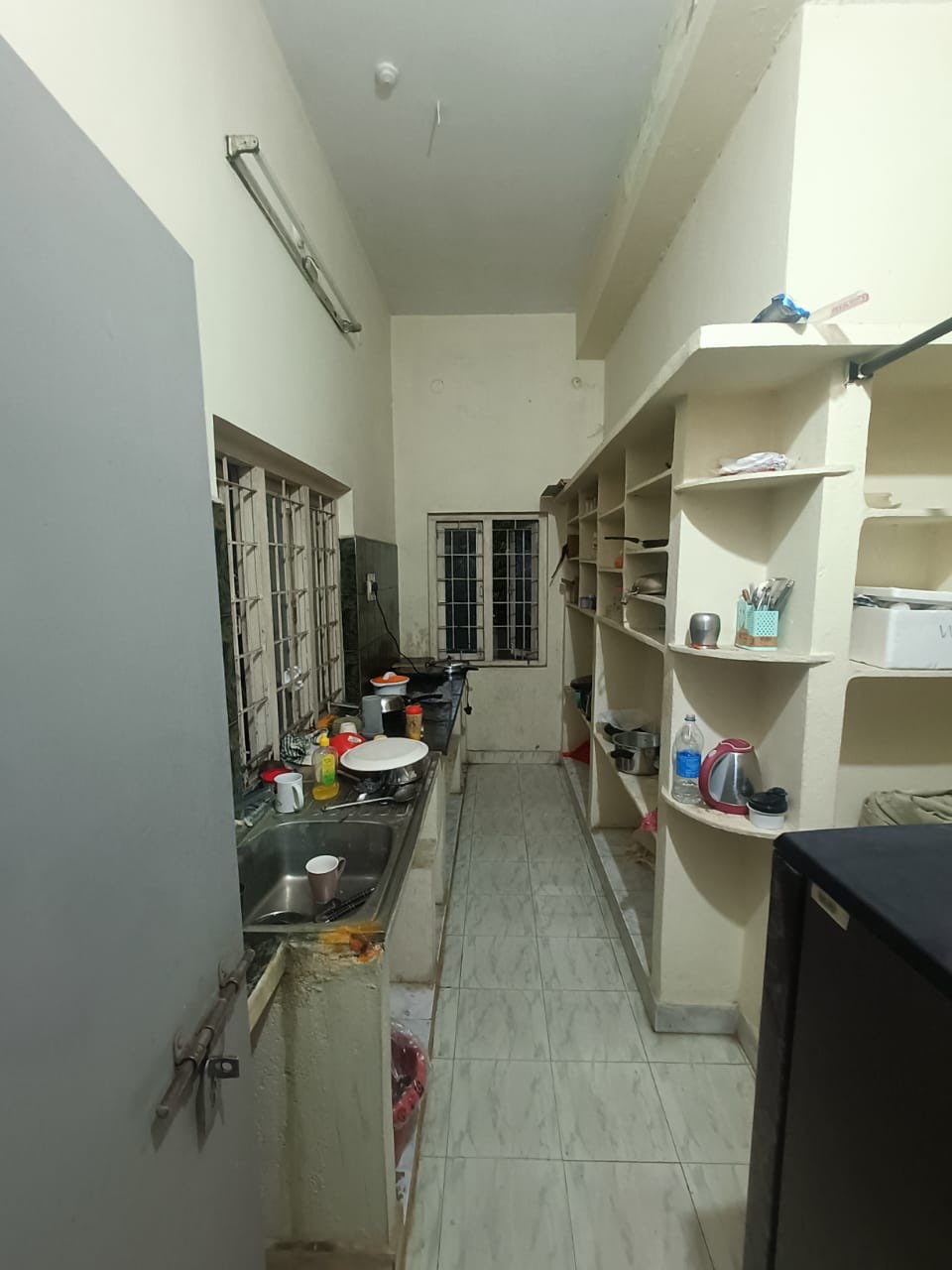 https://s3.ap-south-1.amazonaws.com/fmr.prod.media/sikgi-1690711513943-18252